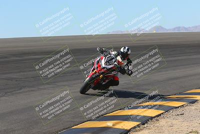 media/Nov-06-2023-Moto Forza (Mon) [[ce023d0744]]/3-Intermediate Group/Session 2 (Bowl)/